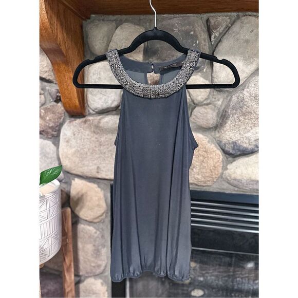 The Limited top - Picture 1 of 6